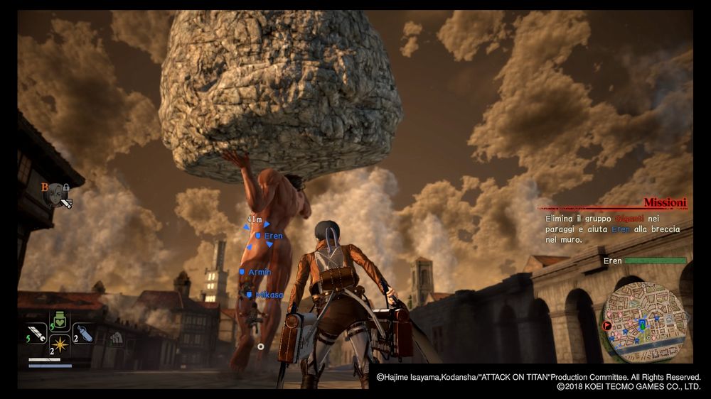 AOT 2 recensione.jpg AOT 2 recensione.jpg